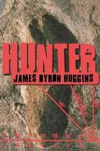 Hunter | 0:e upplagan Begränsat erbjudande