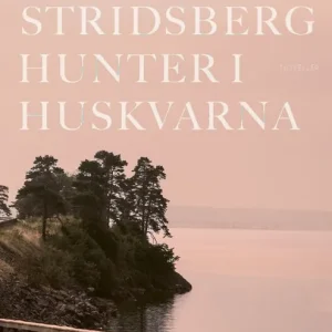 Hunter i Huskvarna | 0:e upplagan Billig
