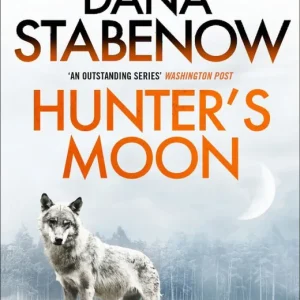 Hunter's Moon | 0:e upplagan Snabb leverans