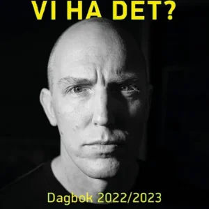 Bästa pris Hur fan ska vi ha det? : Ferry tales 2 | 0:e upplagan
