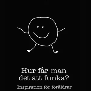 Trygg betalning Hur får man det att funka? inspiration för föräldrar och pedagoger | 0:e upplagan