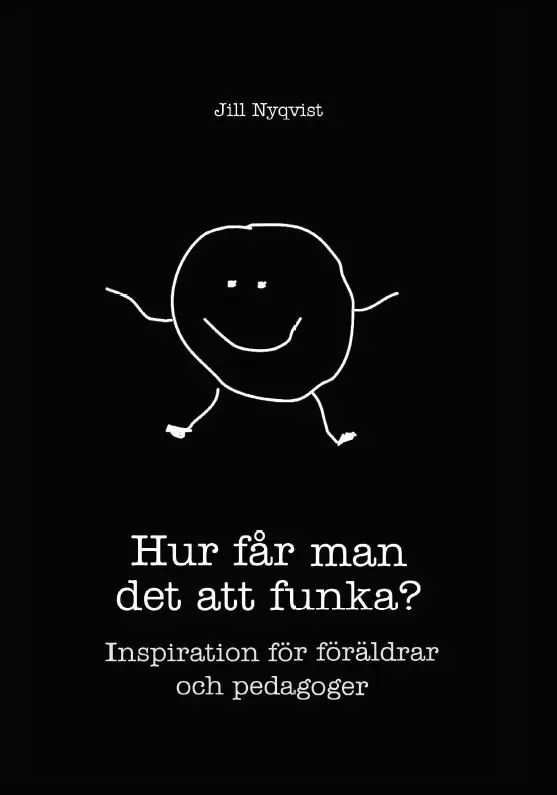 Trygg betalning Hur får man det att funka? inspiration för föräldrar och pedagoger | 0:e upplagan