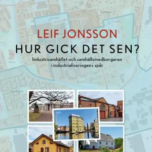 Hur gick det sen? | 1:a upplagan Populärt val
