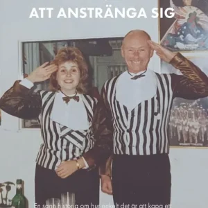 Nyhet Hur man lyckas i affärer utan att anstränga sig | 0:e upplagan