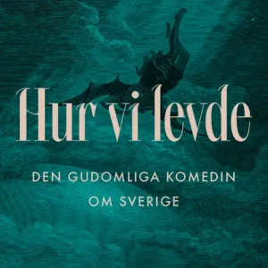 Populär Hur vi levde | 0:e upplagan