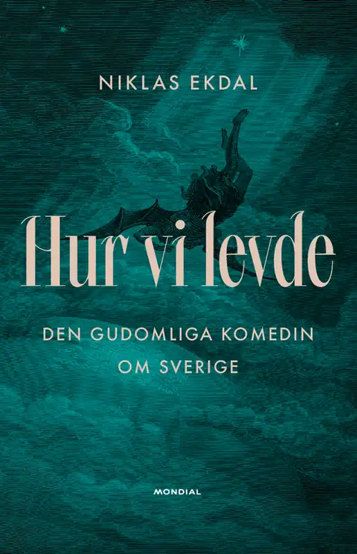 Populär Hur vi levde | 0:e upplagan