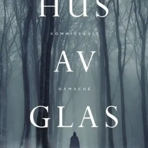 Premium Hus av glas | 0:e upplagan