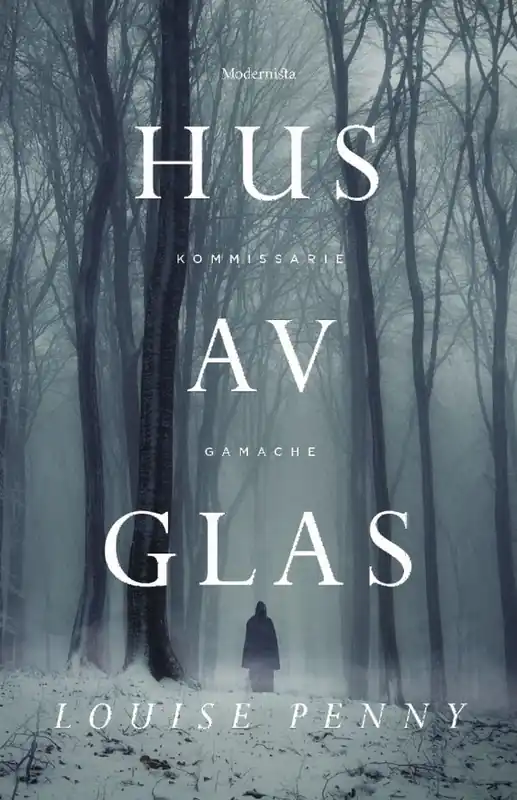 Premium Hus av glas | 0:e upplagan