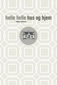 Hus og hjem | 5:e upplagan Rabatter