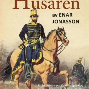 Begränsad tid Husaren | 0:e upplagan