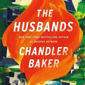 Husbands | 0:e upplagan Outlet