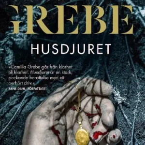 Expressleverans Husdjuret | 0:e upplagan