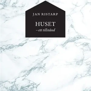 Endast idag Huset - ett tillståns | 0:e upplagan