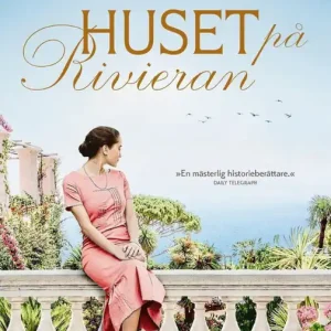 Snabb frakt Huset på Rivieran | 0:e upplagan