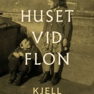 Huset vid Flon | 1:a upplagan Sista chansen