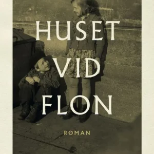 Huset vid Flon | 1:a upplagan Populärt val