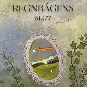 Huset vid regnbågens slut | 0:e upplagan Kampanj
