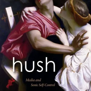 Hush | 0:e upplagan Endast denna vecka