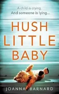 Sänkt pris Hush Little Baby | 0:e upplagan