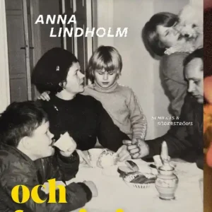 Husmödrar och feminister | 0:e upplagan Utförsäljning