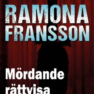 HW & Akkila Mördande rättvisa | 1:a upplagan Premium