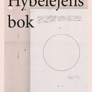 Hybelejens bok | 0:e upplagan Bästa pris