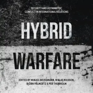 Hybrid Warfare | 0:e upplagan Erbjudande