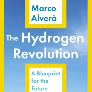 Nedsatt pris Hydrogen Revolution, The | 0:e upplagan