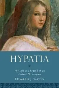 Hypatia | 0:e upplagan Rabatter