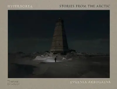 Hyperborea | 0:e upplagan Erbjudande