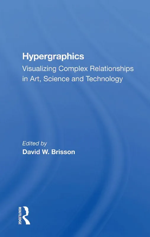 Hypergraphics | 1:a upplagan Populärt val
