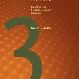 Populärt val Hypertext 3.0 | 3:e upplagan