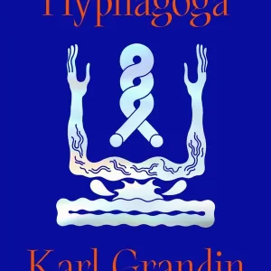 Hypnagoga | 0:e upplagan Kampanjpris