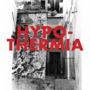 Hypothermia | 0:e upplagan Billig