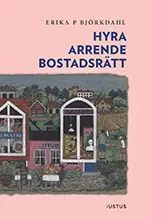 Hyra, arrende, bostadsrätt | 1:a upplagan Extra rabatt