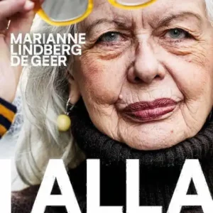 Fynd I alla fall | 1:a upplagan