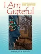 Outlet I Am Grateful | 0:e upplagan