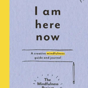 Rea I Am Here Now | 0:e upplagan