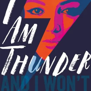 I Am Thunder | 0:e upplagan Rabatt