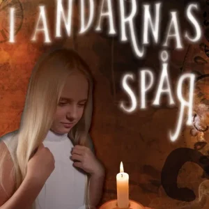 I lager I andarnas spår | 1:a upplagan