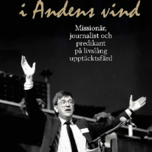 I lager I Andens vind | 1:a upplagan