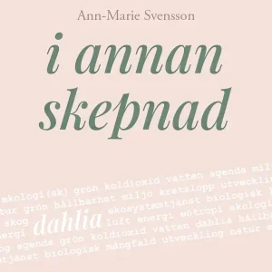 I annan skepnad | 0:e upplagan Lägg i varukorgen