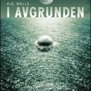 I avgrunden : och andra noveller | 1:a upplagan Outlet