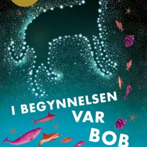 I begynnelsen var Bob | 1:a upplagan Populärt val