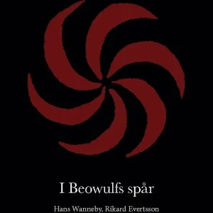 Utförsäljning I Beowulfs spår | 1:a upplagan
