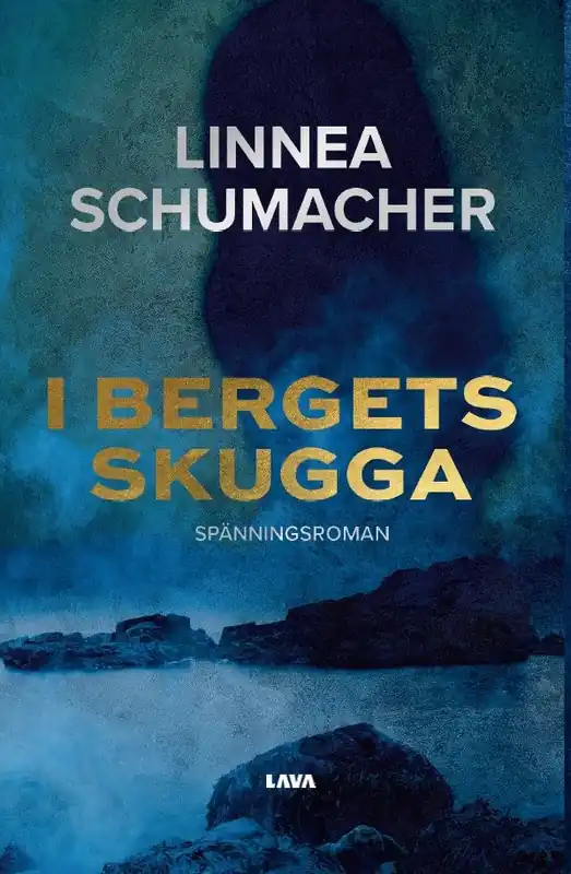 I bergets skugga | 0:e upplagan Reapris