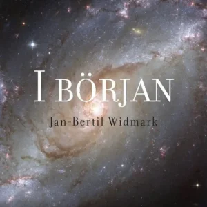 Sänkt pris I början | 1:a upplagan