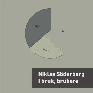 I bruk, brukare | 0:e upplagan Billig