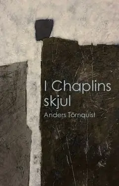 Säker betalning I Chaplins skjul | 0:e upplagan
