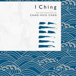 I Ching | 0:e upplagan Trygg betalning